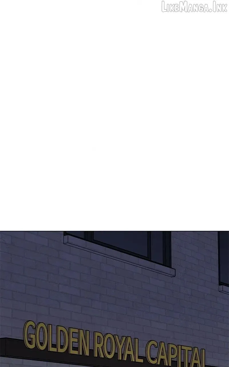 If You Don’t Love, You Die Chapter 57 page 50