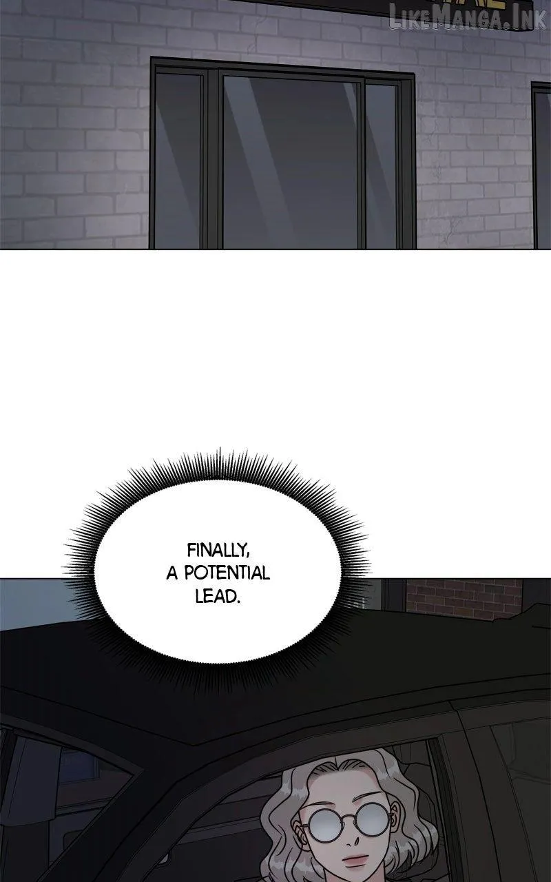 If You Don’t Love, You Die Chapter 57 page 51