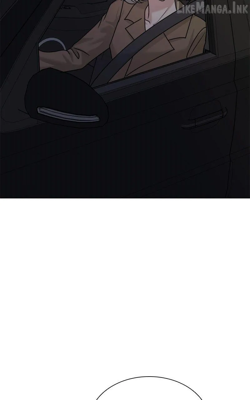 If You Don’t Love, You Die Chapter 57 page 52