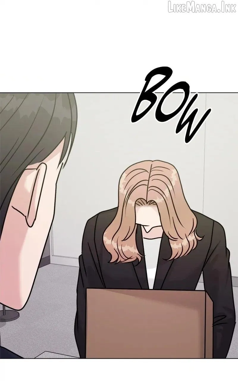 If You Don’t Love, You Die Chapter 57 page 60