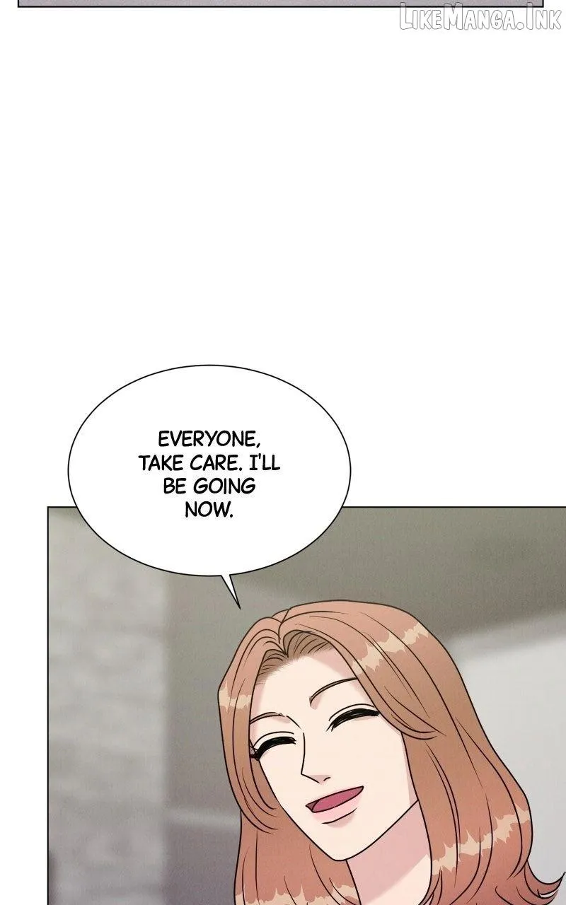 If You Don’t Love, You Die Chapter 57 page 62