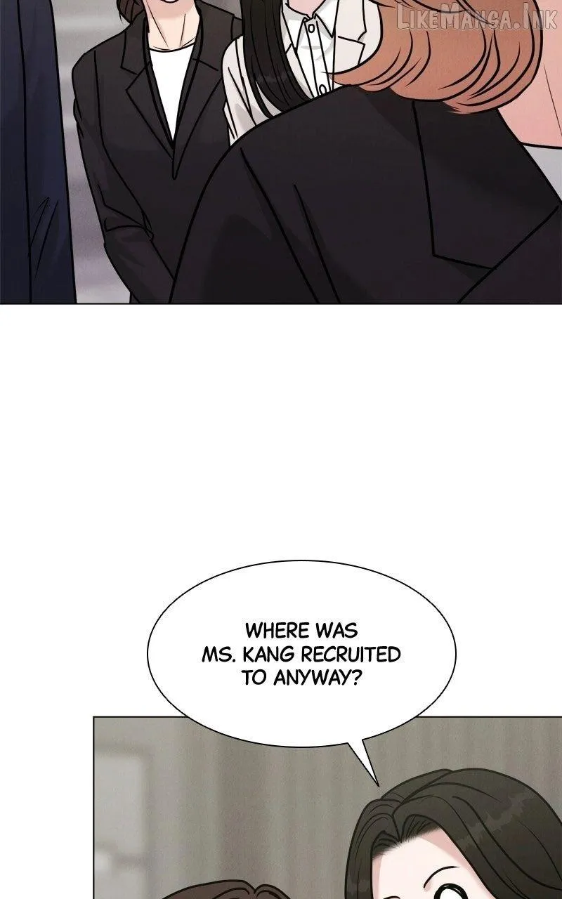 If You Don’t Love, You Die Chapter 57 page 64