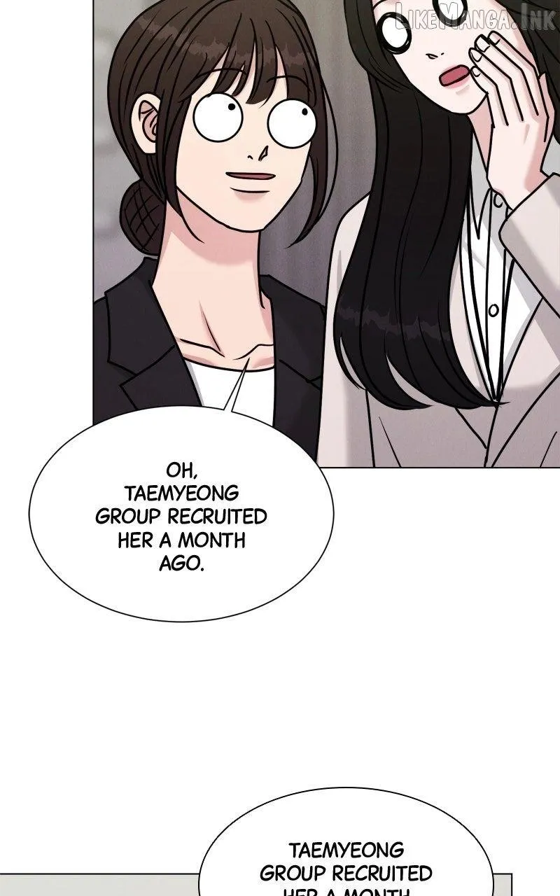 If You Don’t Love, You Die Chapter 57 page 65