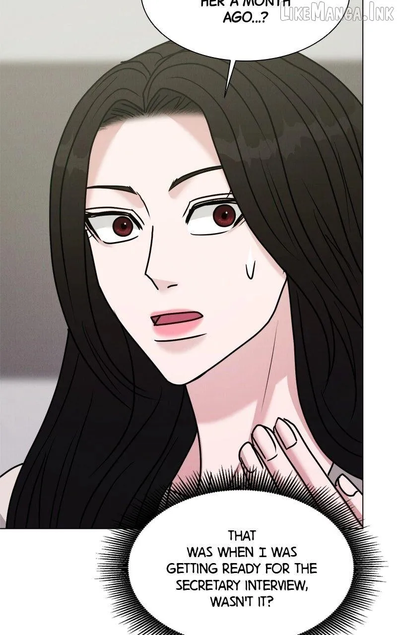 If You Don’t Love, You Die Chapter 57 page 66