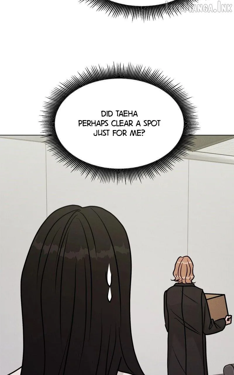 If You Don’t Love, You Die Chapter 57 page 67