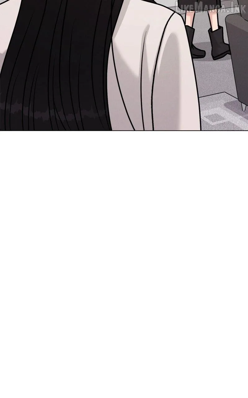If You Don’t Love, You Die Chapter 57 page 68
