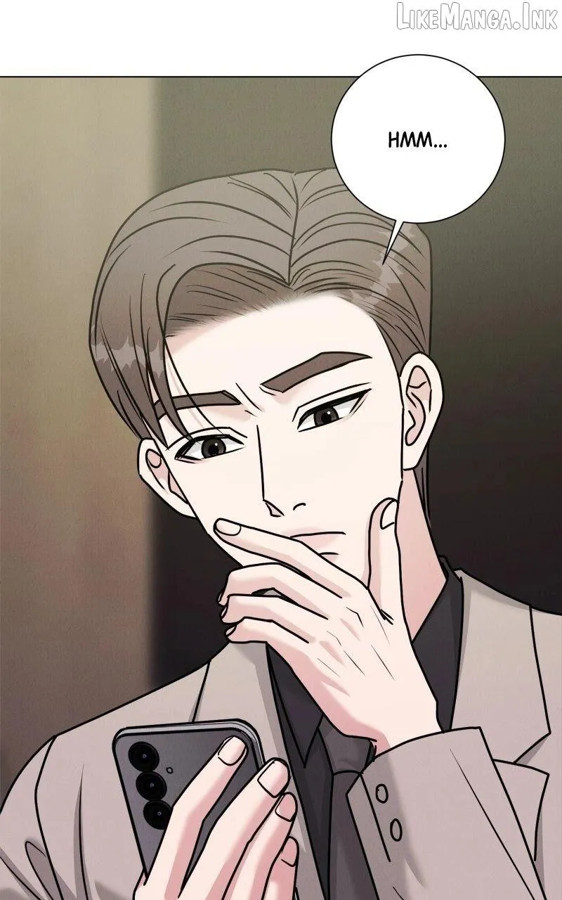 If You Don’t Love, You Die Chapter 57 page 69