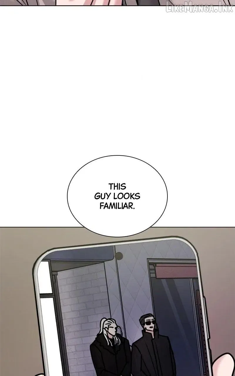 If You Don’t Love, You Die Chapter 57 page 70