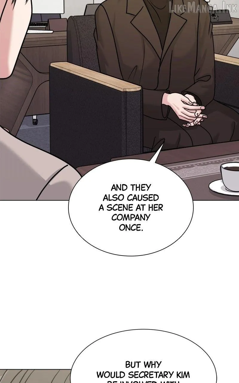 If You Don’t Love, You Die Chapter 57 page 72