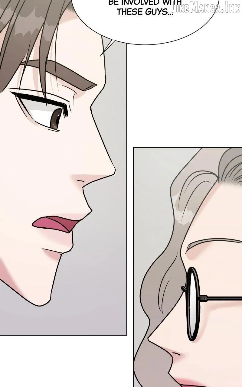 If You Don’t Love, You Die Chapter 57 page 73