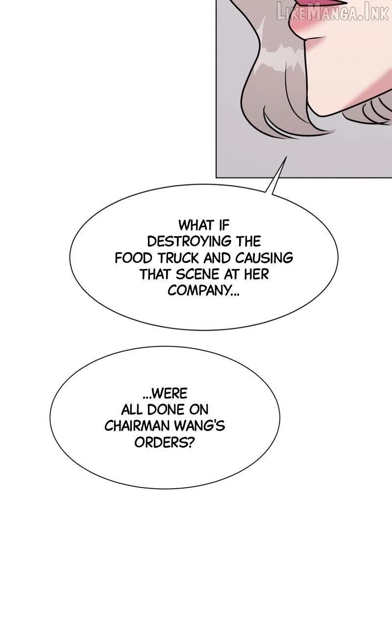 If You Don’t Love, You Die Chapter 57 page 74