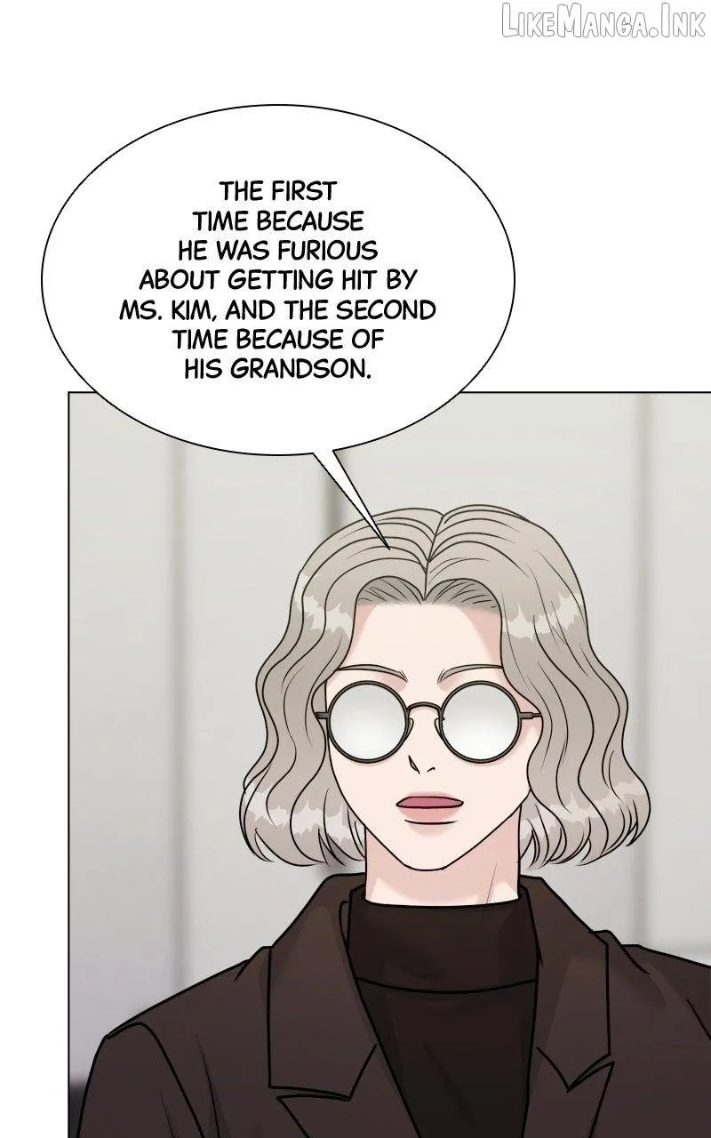 If You Don’t Love, You Die Chapter 57 page 75