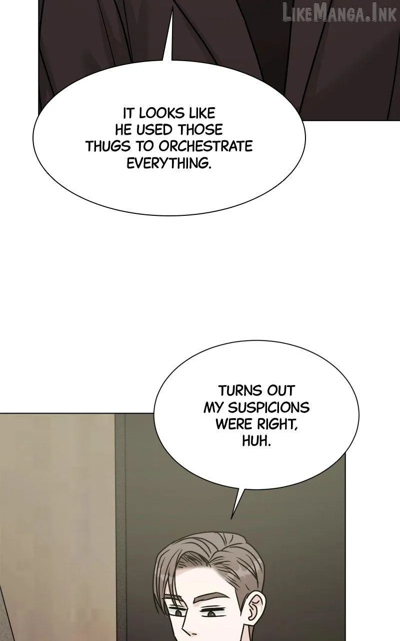 If You Don’t Love, You Die Chapter 57 page 76