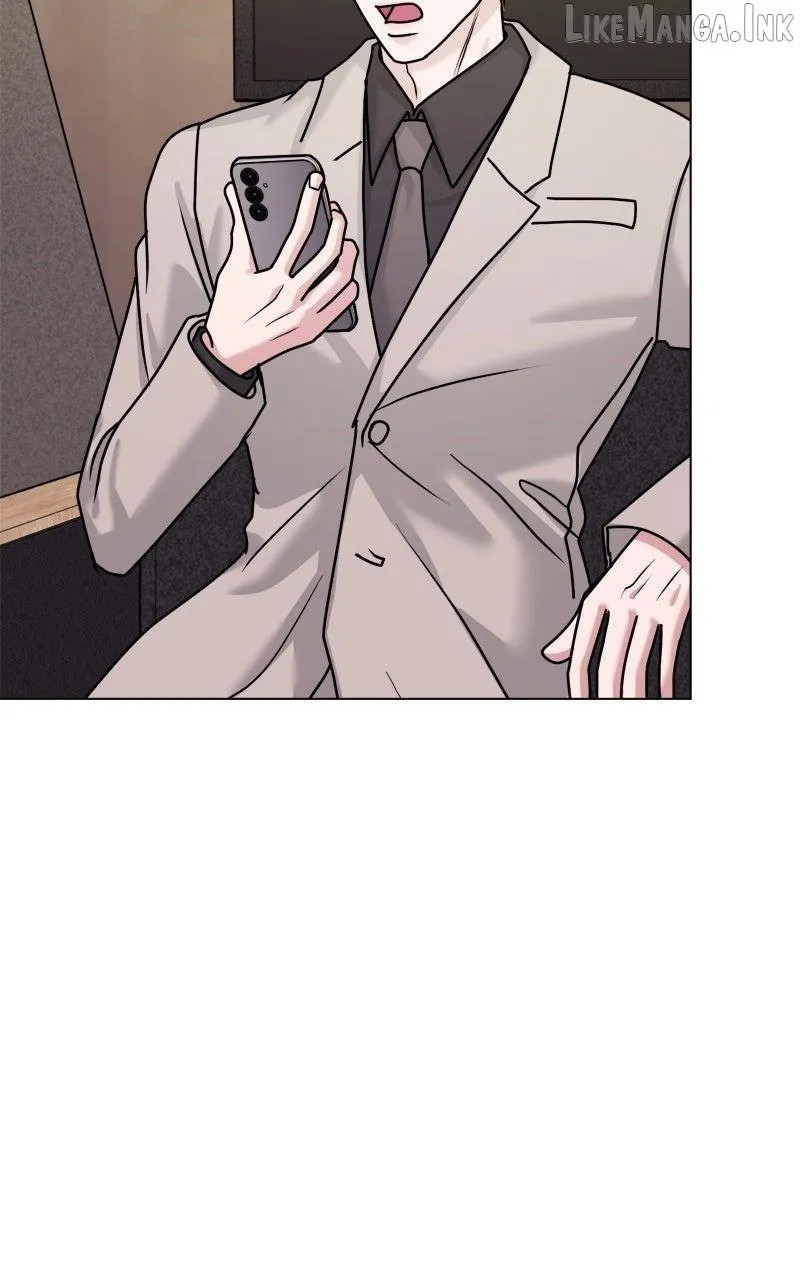 If You Don’t Love, You Die Chapter 57 page 77
