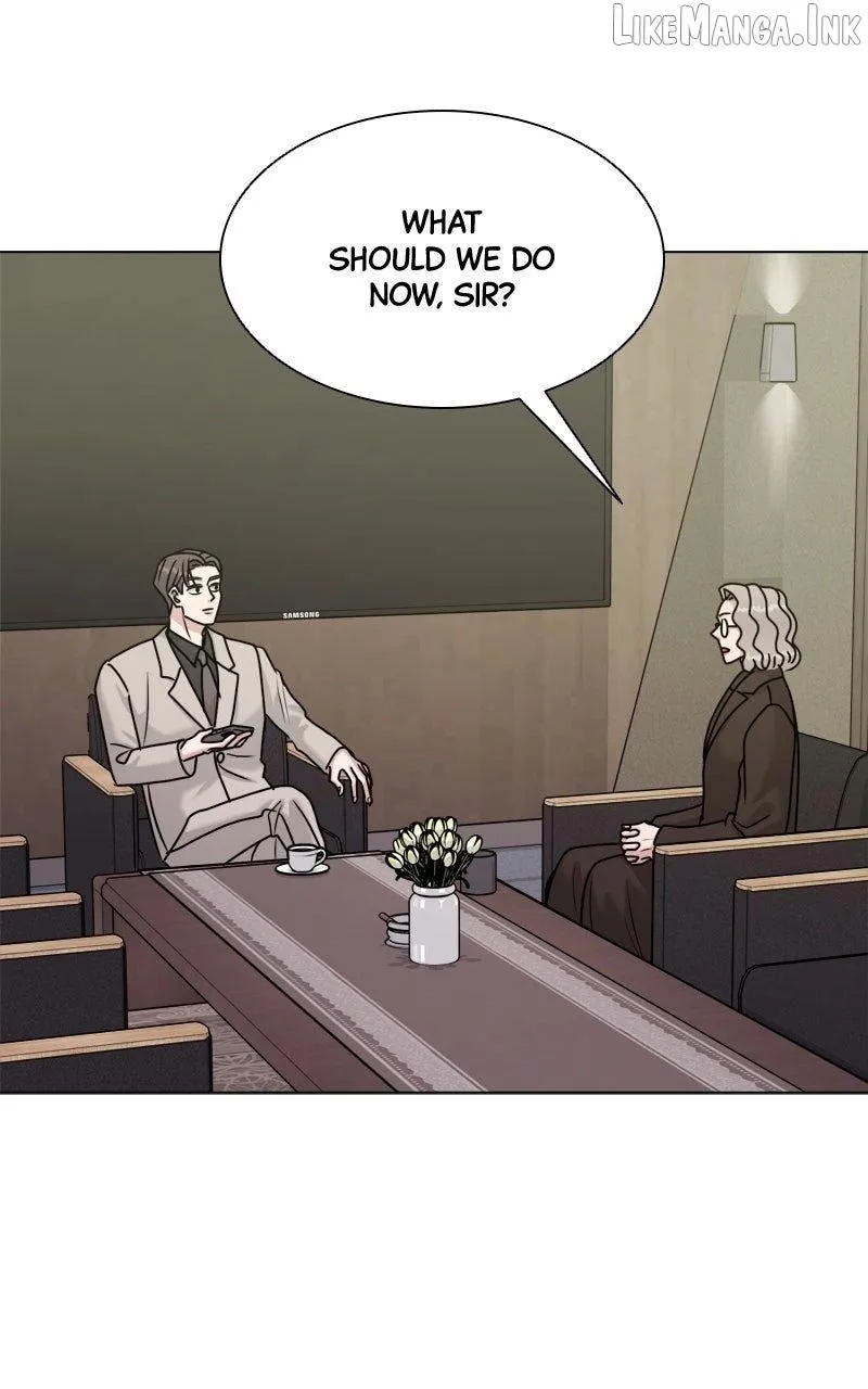 If You Don’t Love, You Die Chapter 57 page 78