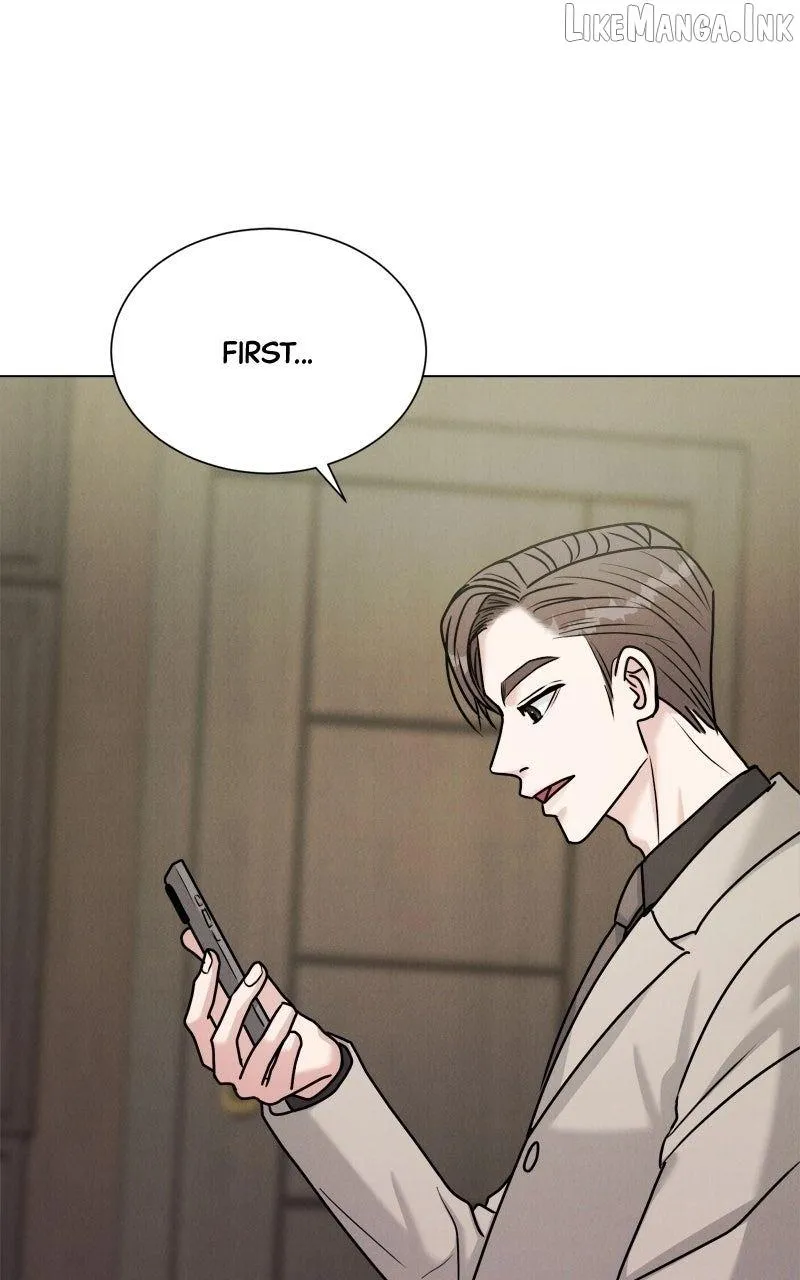 If You Don’t Love, You Die Chapter 57 page 79