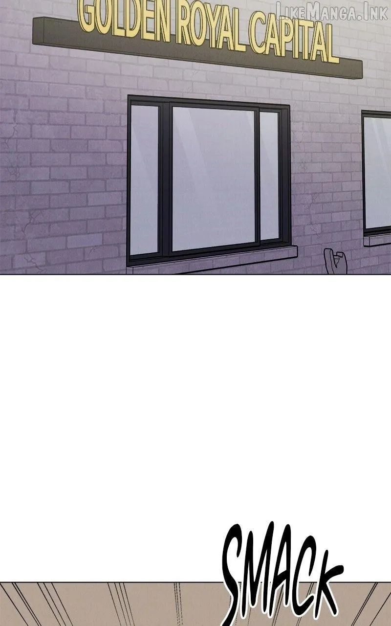 If You Don’t Love, You Die Chapter 57 page 81