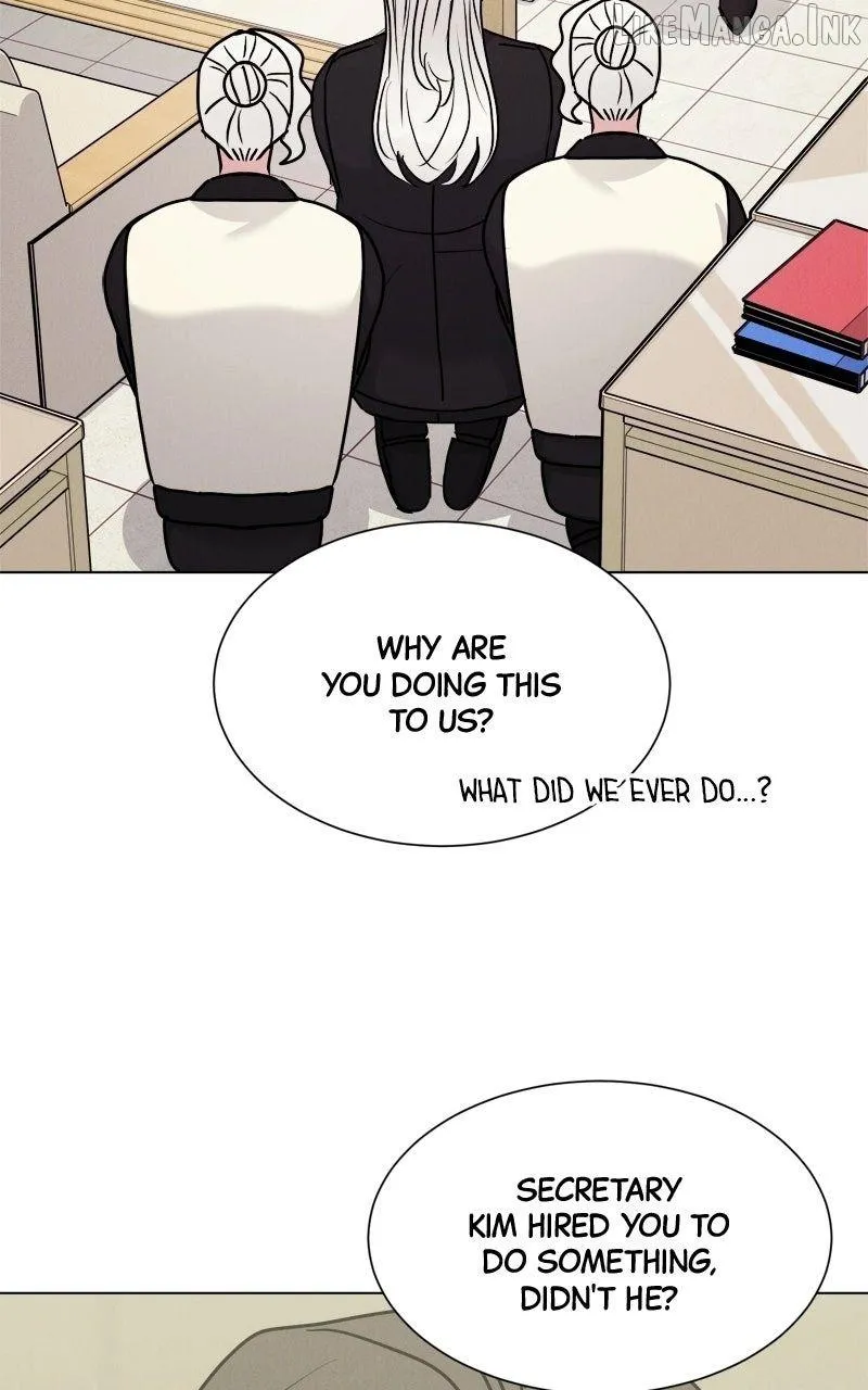 If You Don’t Love, You Die Chapter 57 page 84