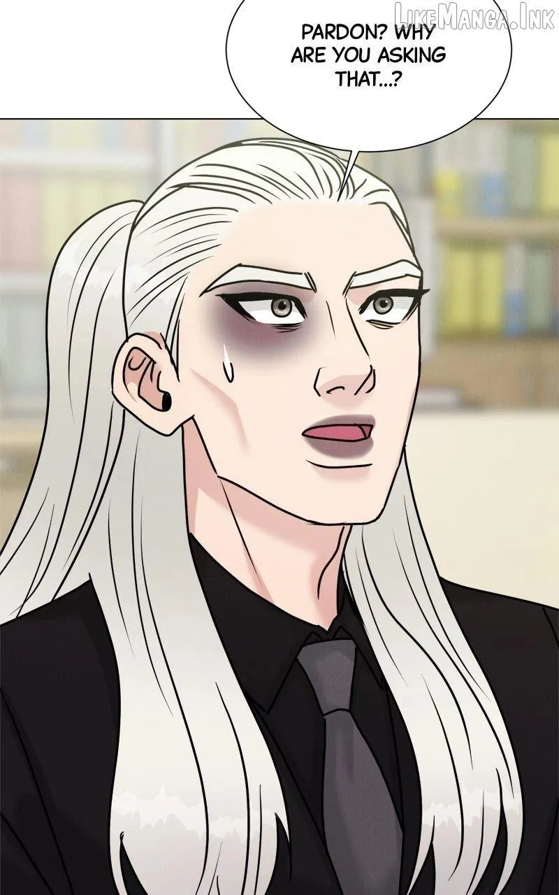 If You Don’t Love, You Die Chapter 57 page 86