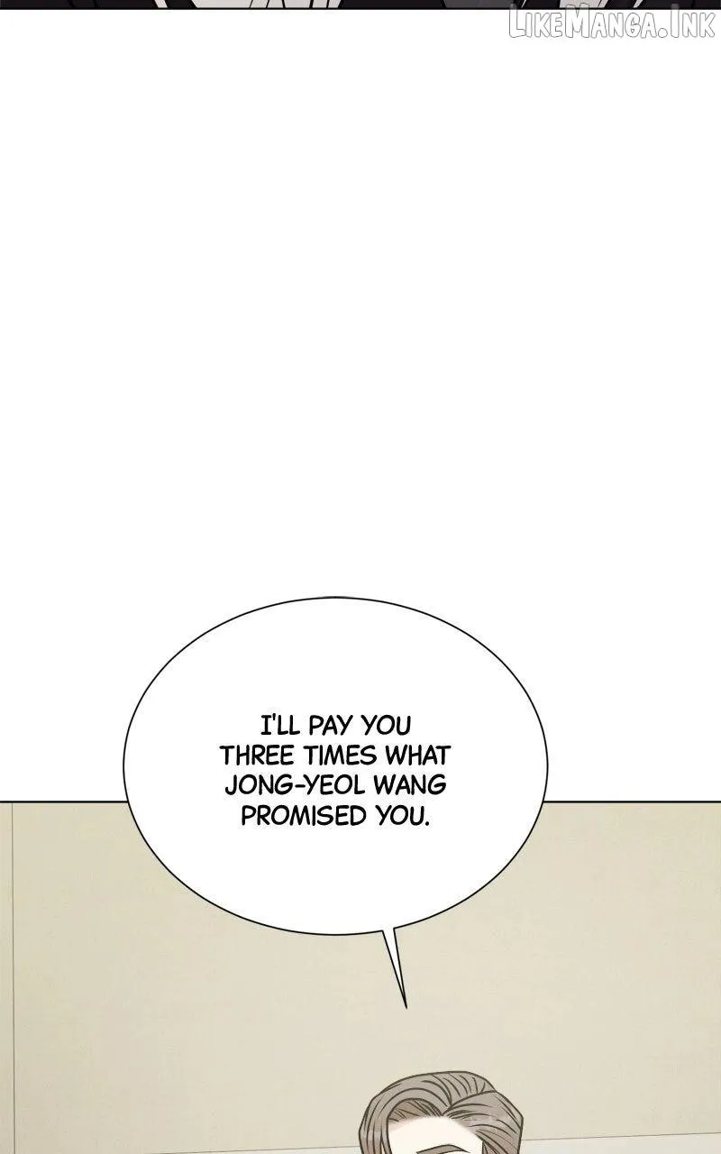 If You Don’t Love, You Die Chapter 57 page 87