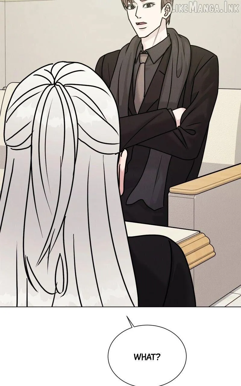 If You Don’t Love, You Die Chapter 57 page 88