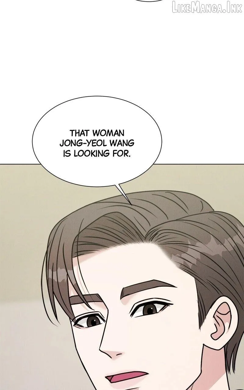 If You Don’t Love, You Die Chapter 57 page 89