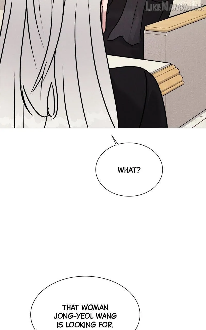 If You Don’t Love, You Die Chapter 58 page 2