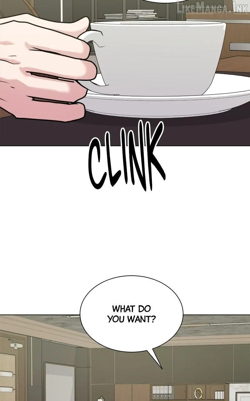 If You Don’t Love, You Die Chapter 58 page 14