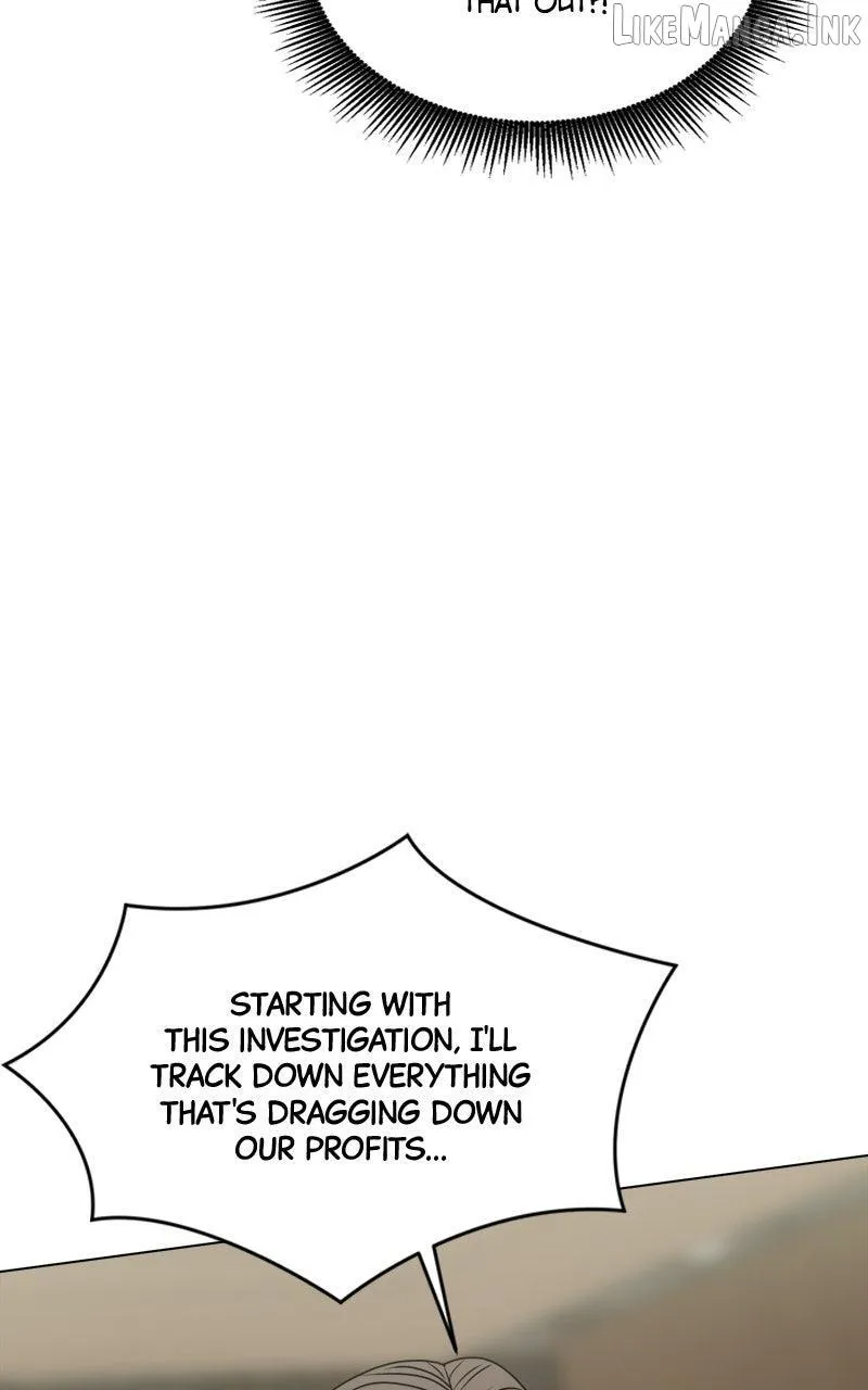 If You Don’t Love, You Die Chapter 58 page 25