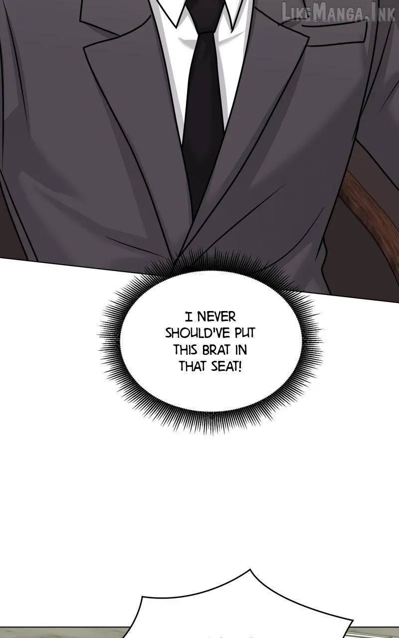 If You Don’t Love, You Die Chapter 58 page 29