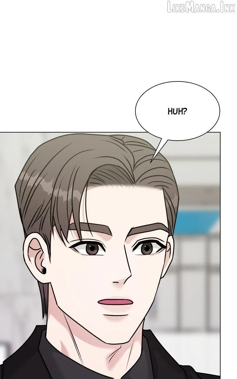 If You Don’t Love, You Die Chapter 58 page 38