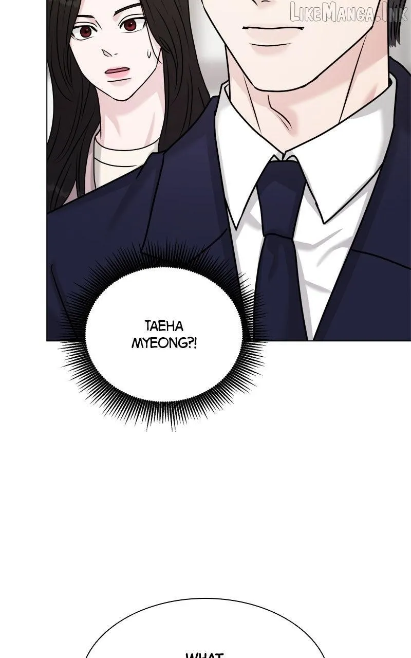 If You Don’t Love, You Die Chapter 58 page 40