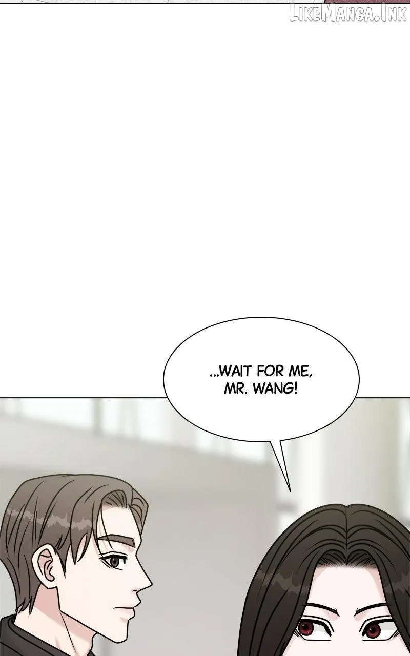 If You Don’t Love, You Die Chapter 58 page 48