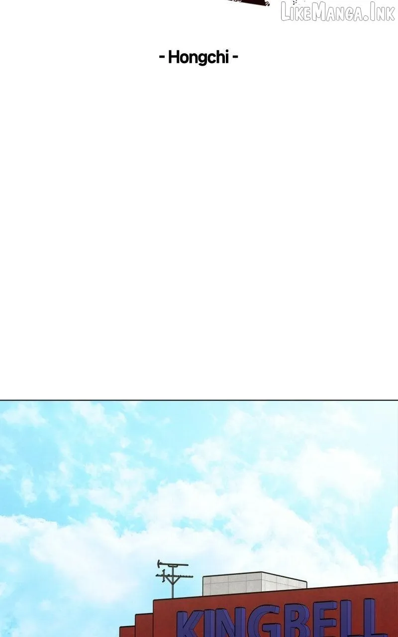 If You Don’t Love, You Die Chapter 58 page 9