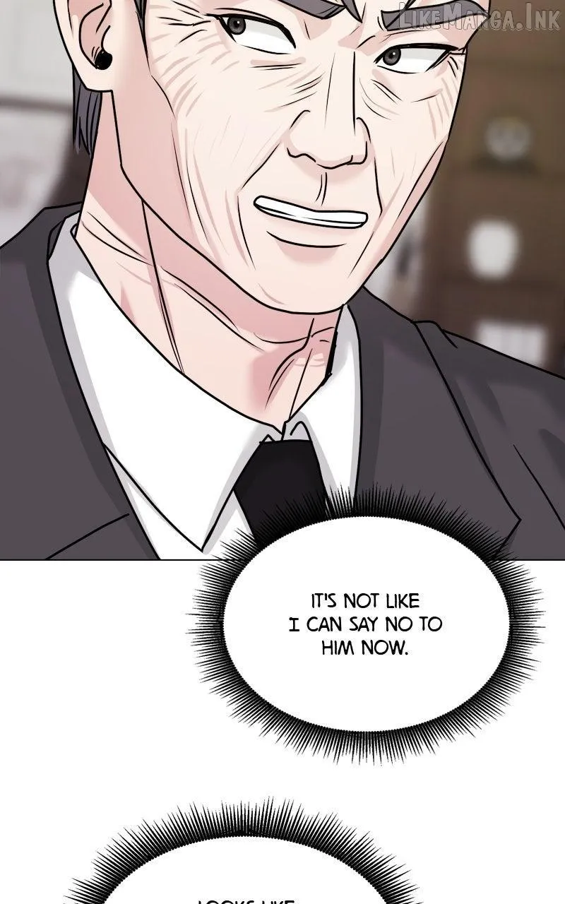 If You Don’t Love, You Die Chapter 58 page 32