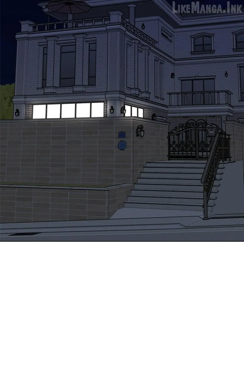 If You Don’t Love, You Die Chapter 58 page 55