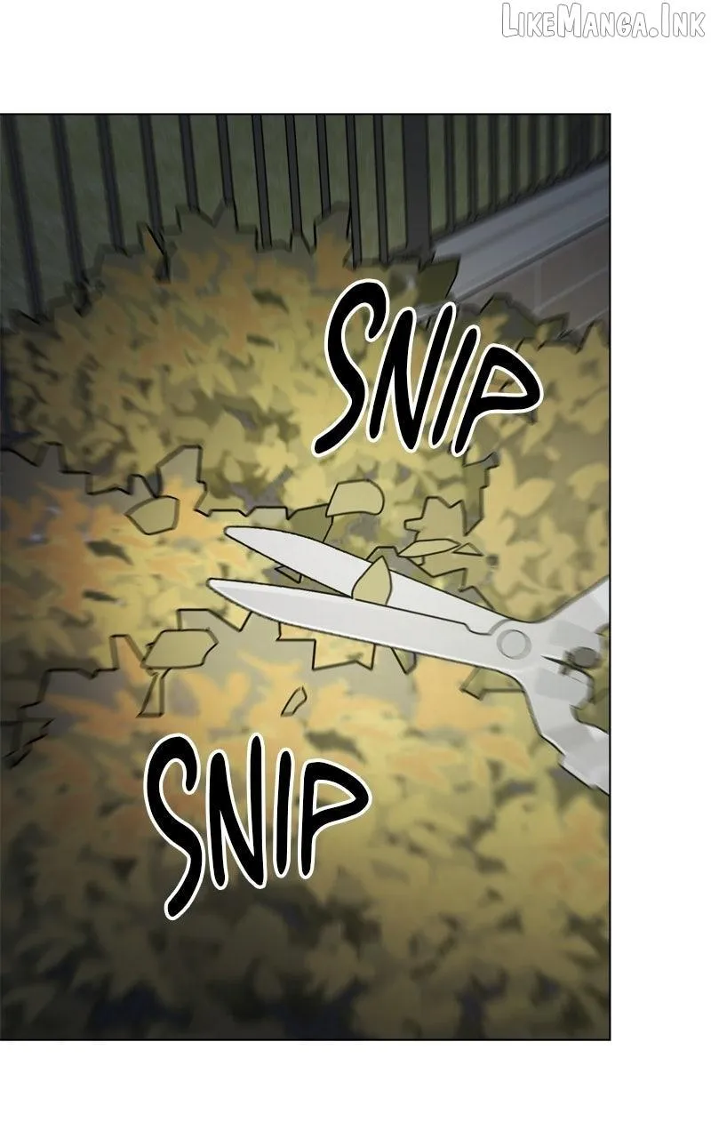 If You Don’t Love, You Die Chapter 58 page 56