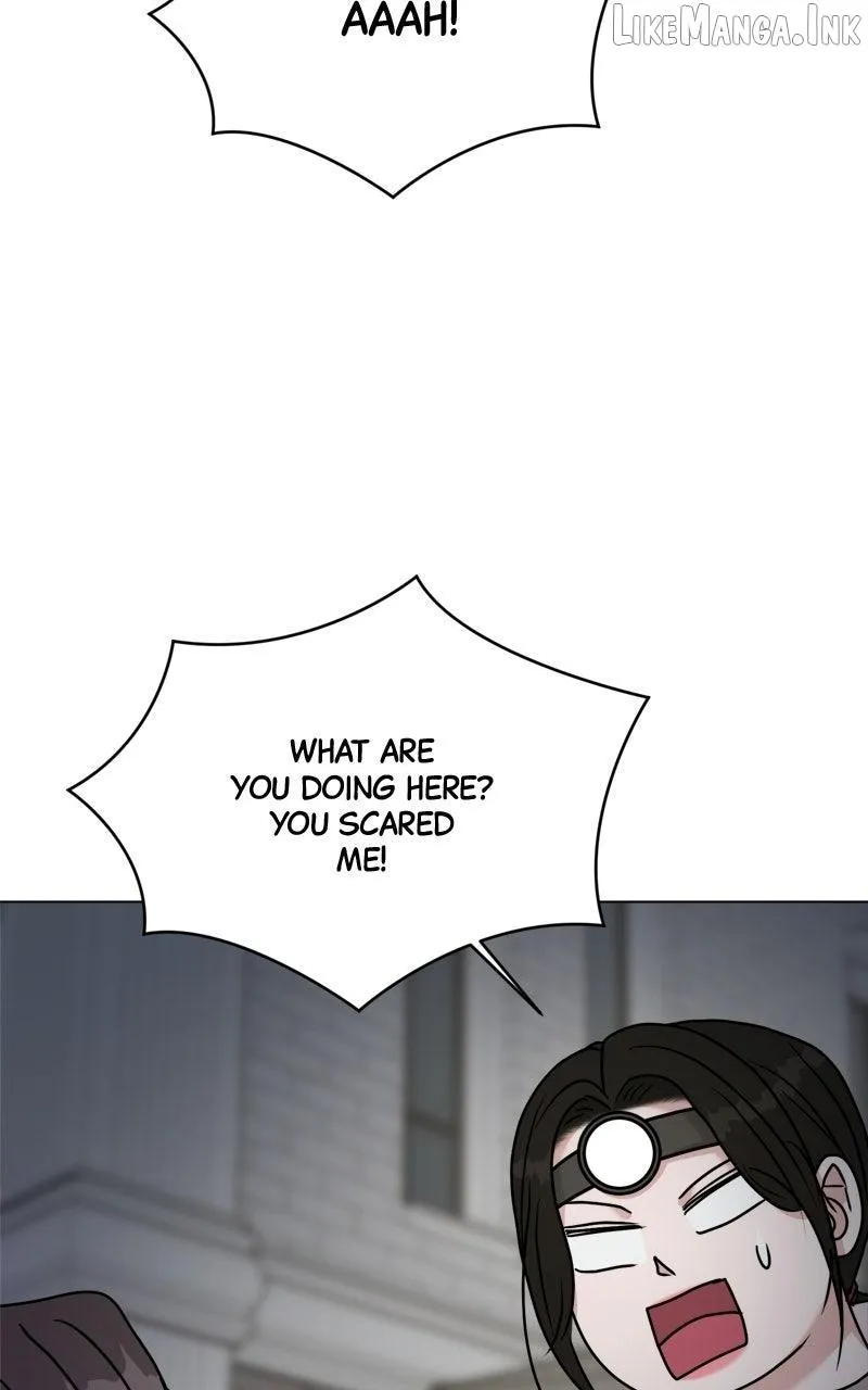 If You Don’t Love, You Die Chapter 58 page 60