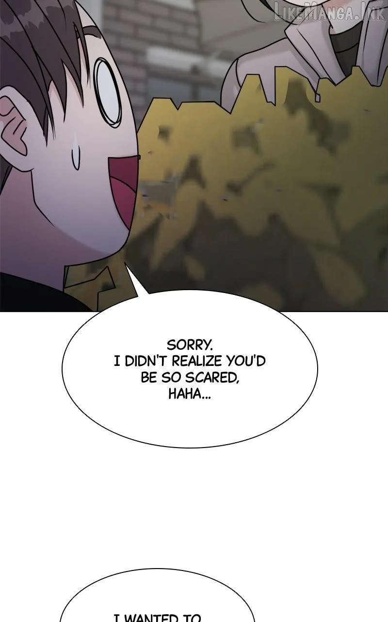 If You Don’t Love, You Die Chapter 58 page 61