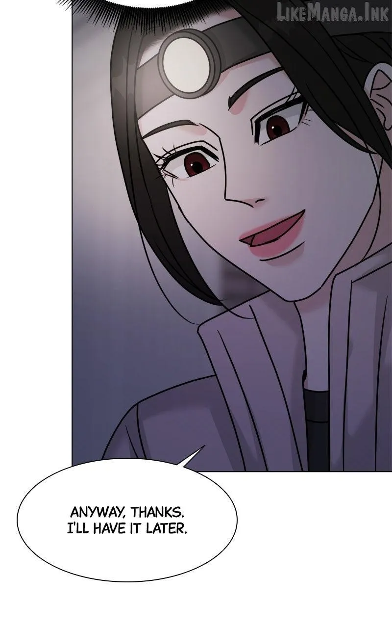 If You Don’t Love, You Die Chapter 58 page 65