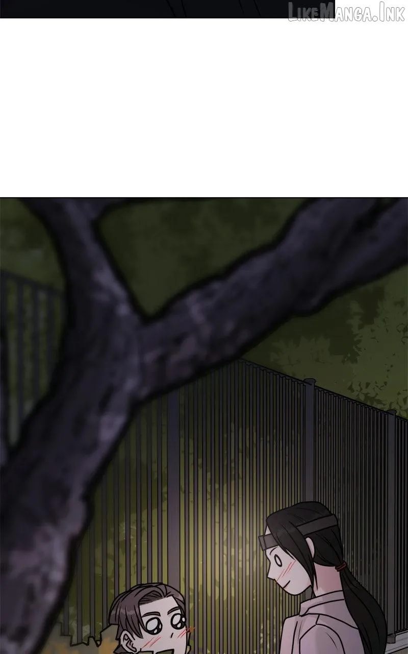 If You Don’t Love, You Die Chapter 58 page 67