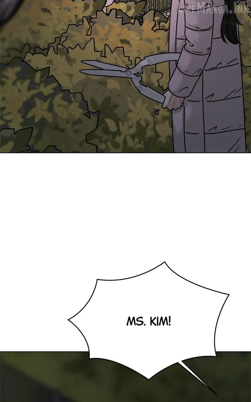 If You Don’t Love, You Die Chapter 58 page 68