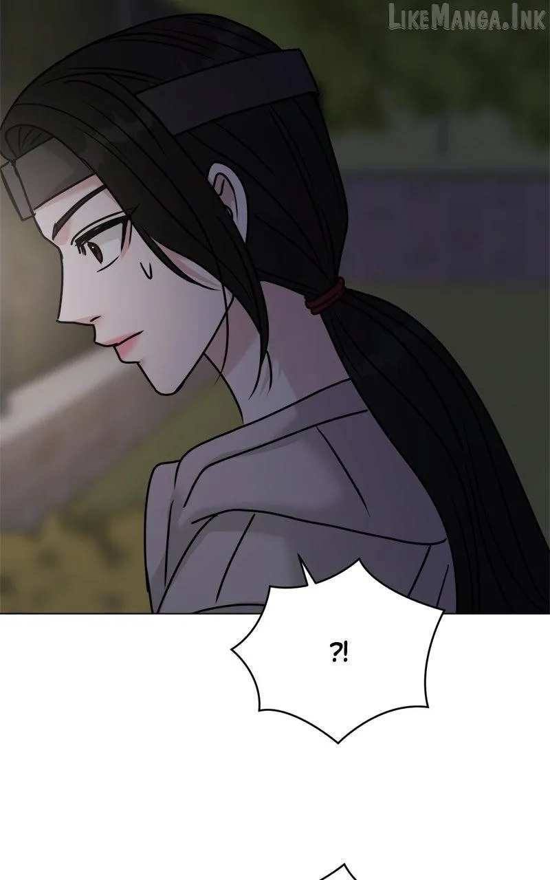 If You Don’t Love, You Die Chapter 58 page 69