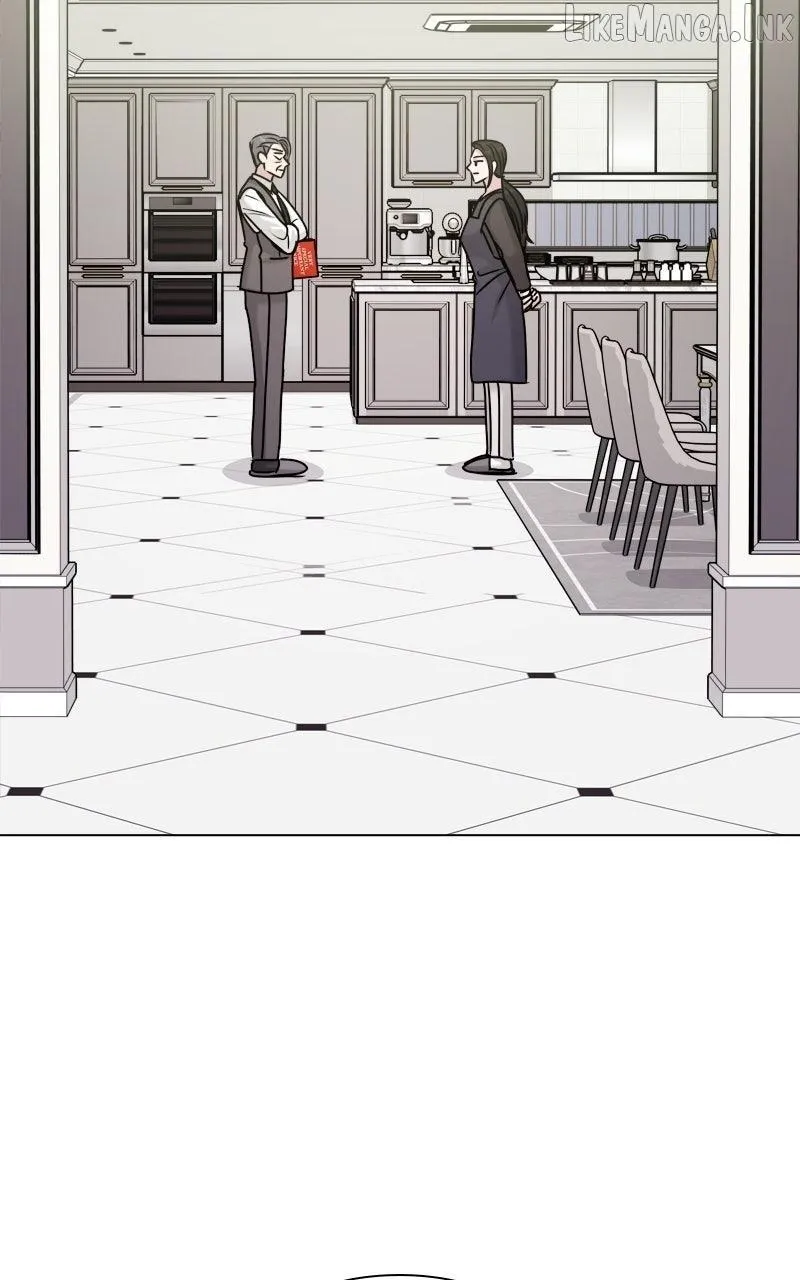 If You Don’t Love, You Die Chapter 58 page 72