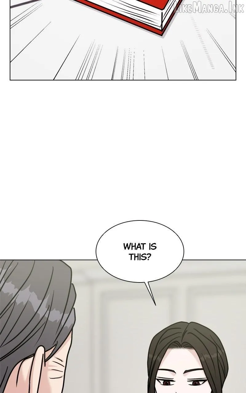 If You Don’t Love, You Die Chapter 58 page 75