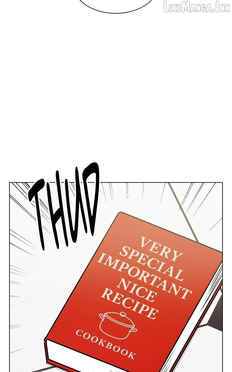 If You Don’t Love, You Die Chapter 58 page 74