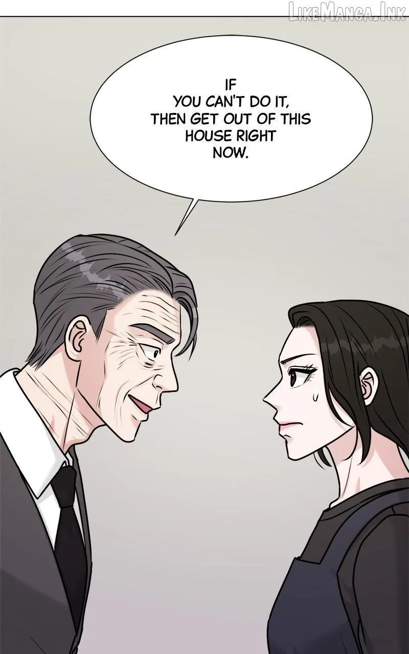 If You Don’t Love, You Die Chapter 58 page 80
