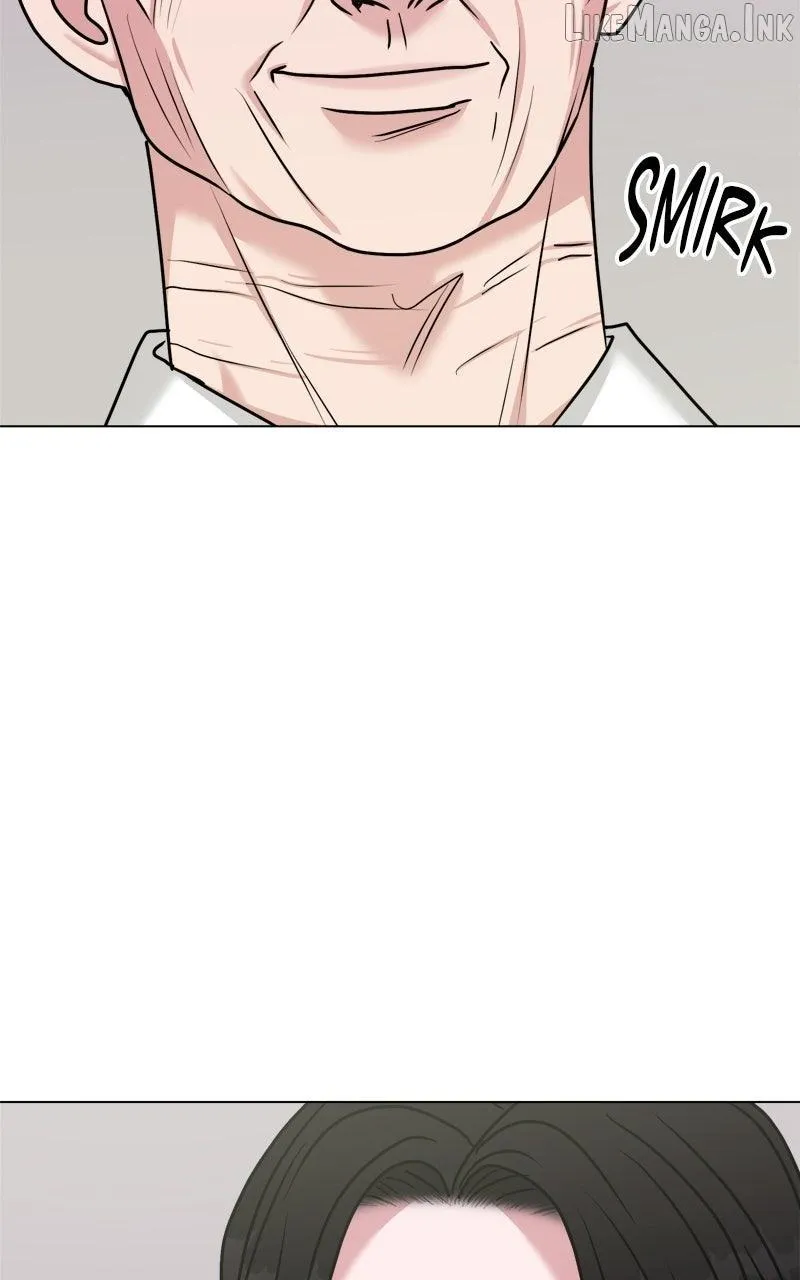If You Don’t Love, You Die Chapter 58 page 82