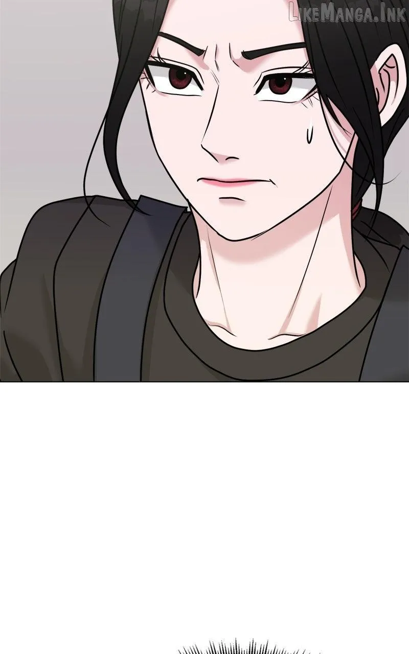 If You Don’t Love, You Die Chapter 58 page 83