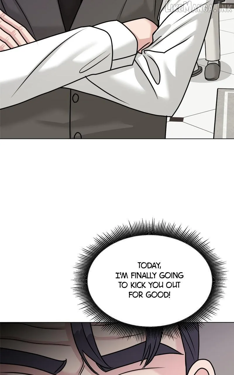 If You Don’t Love, You Die Chapter 58 page 85